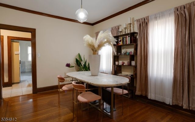 14 Boyden Ave 2, Maplewood Twp., NJ 07040