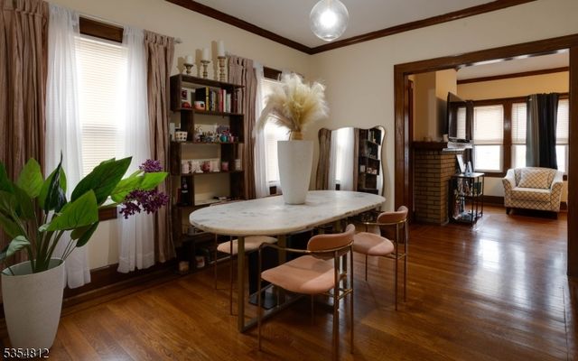 14 Boyden Ave 2, Maplewood Twp., NJ 07040