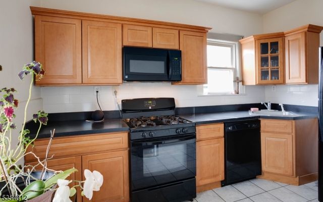 14 Boyden Ave 2, Maplewood Twp., NJ 07040