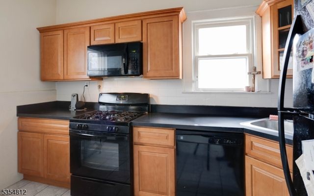 14 Boyden Ave 2, Maplewood Twp., NJ 07040