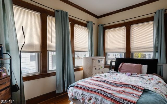 14 Boyden Ave 2, Maplewood Twp., NJ 07040