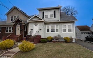 14 Boyden Ave 2, Maplewood Twp., NJ 07040