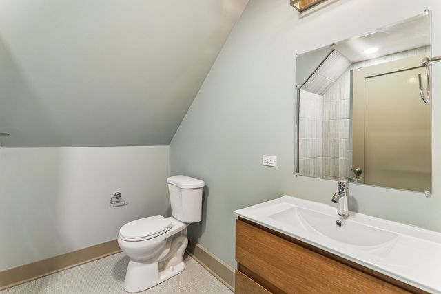 819 Mapleton Avenue, Oak Park, IL 60302