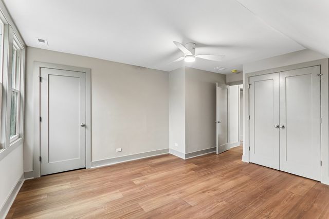 819 Mapleton Avenue, Oak Park, IL 60302