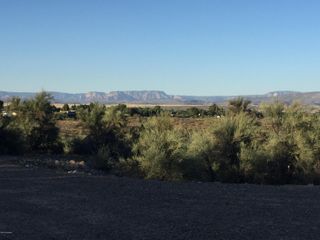 #3 S Lost Spur Lane -, Cottonwood, AZ 86326