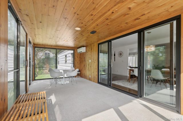187 Thornbury Road, Scarsdale, NY 10583