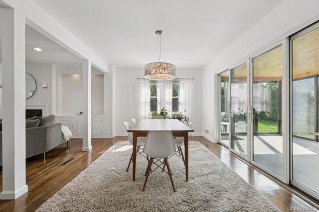 187 Thornbury Road, Scarsdale, NY 10583