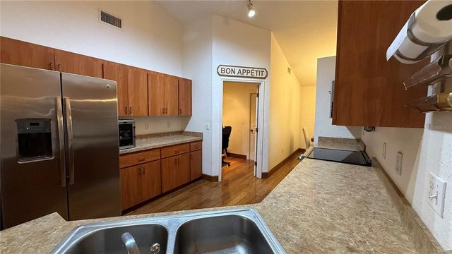 175 CLOVERDALE ROAD, Winter Haven, FL 33884