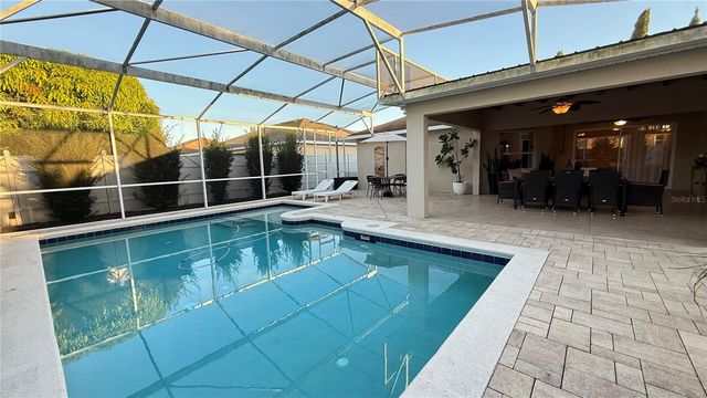 175 CLOVERDALE ROAD, Winter Haven, FL 33884