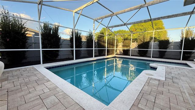 175 CLOVERDALE ROAD, Winter Haven, FL 33884