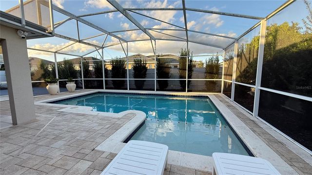 175 CLOVERDALE ROAD, Winter Haven, FL 33884