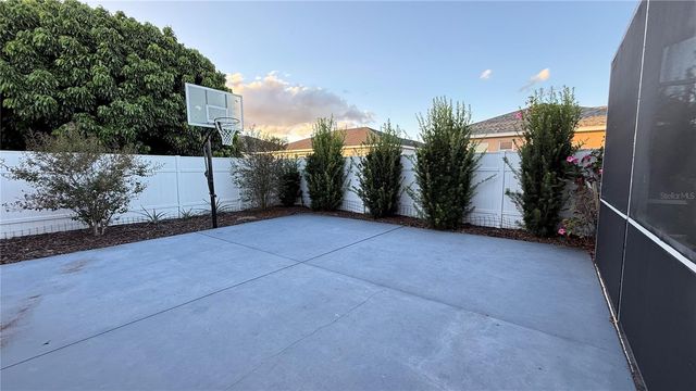 175 CLOVERDALE ROAD, Winter Haven, FL 33884