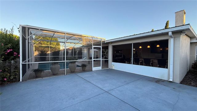 175 CLOVERDALE ROAD, Winter Haven, FL 33884