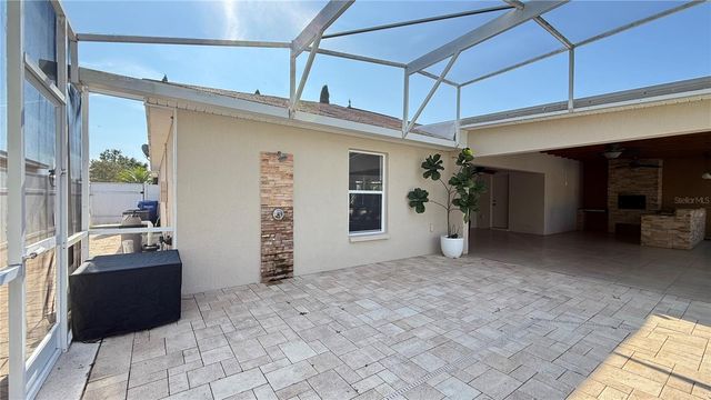 175 CLOVERDALE ROAD, Winter Haven, FL 33884