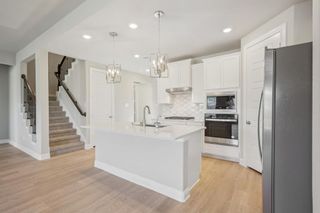 213 Raine Manor Court, Montgomery, TX 77316