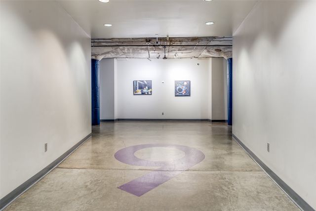 1122 Jackson Street 922, Dallas, TX 75202