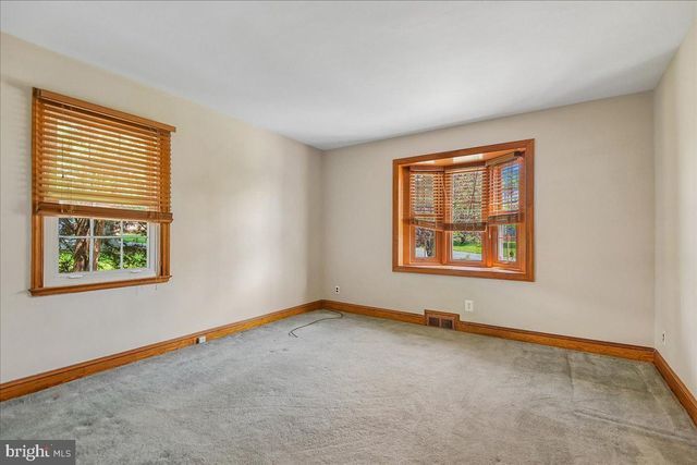9412 DANA VISTA RD, Baltimore, MD 21236
