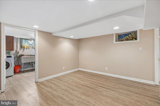 9412 DANA VISTA RD, Baltimore, MD 21236