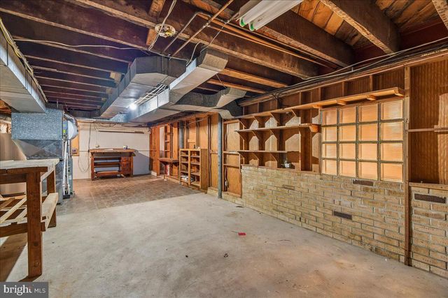 9412 DANA VISTA RD, Baltimore, MD 21236