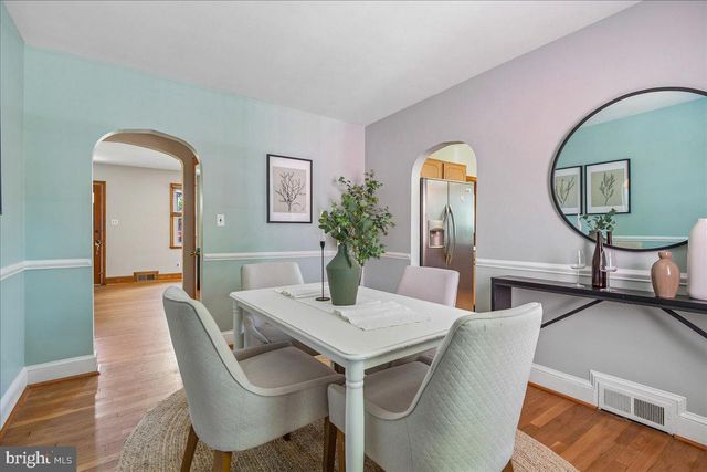 9412 DANA VISTA RD, Baltimore, MD 21236