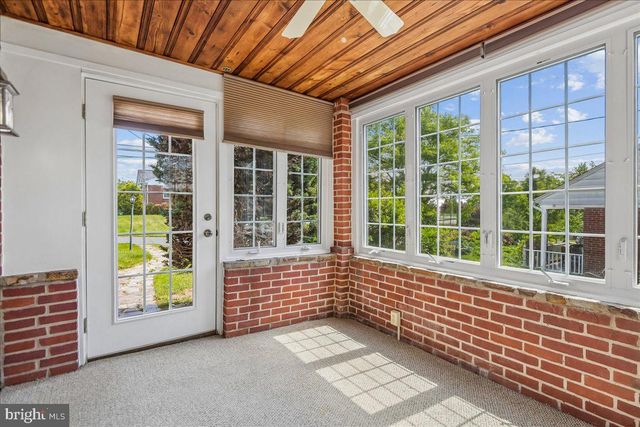 9412 DANA VISTA RD, Baltimore, MD 21236