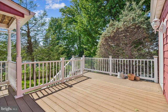 9412 DANA VISTA RD, Baltimore, MD 21236