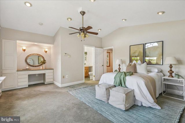 9412 DANA VISTA RD, Baltimore, MD 21236