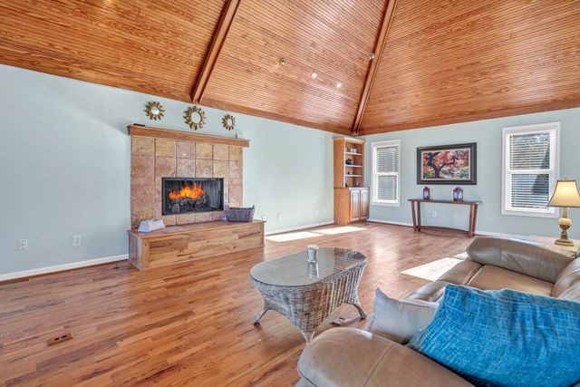 55 Rice Lane, Edisto Island, SC 29438