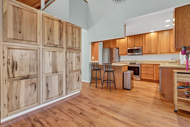 55 Rice Lane, Edisto Island, SC 29438