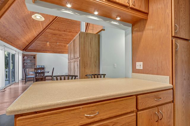 55 Rice Lane, Edisto Island, SC 29438