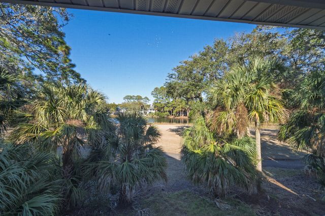 55 Rice Lane, Edisto Island, SC 29438