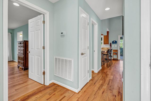 55 Rice Lane, Edisto Island, SC 29438