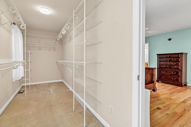 55 Rice Lane, Edisto Island, SC 29438