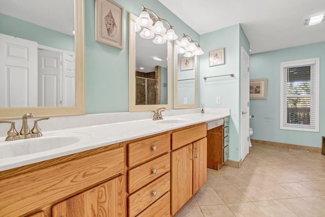 55 Rice Lane, Edisto Island, SC 29438