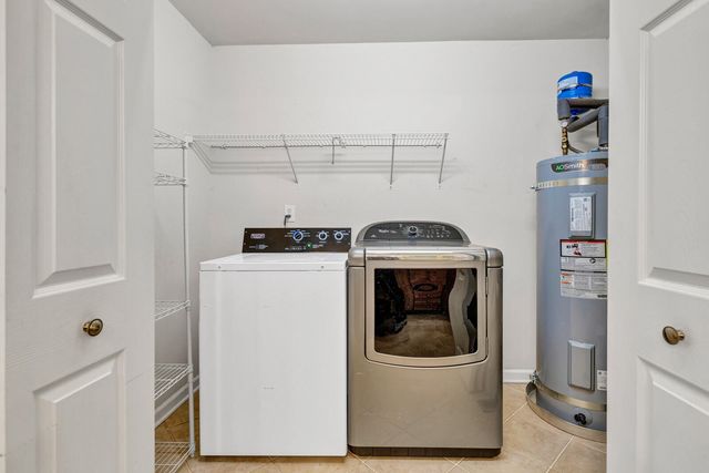 55 Rice Lane, Edisto Island, SC 29438