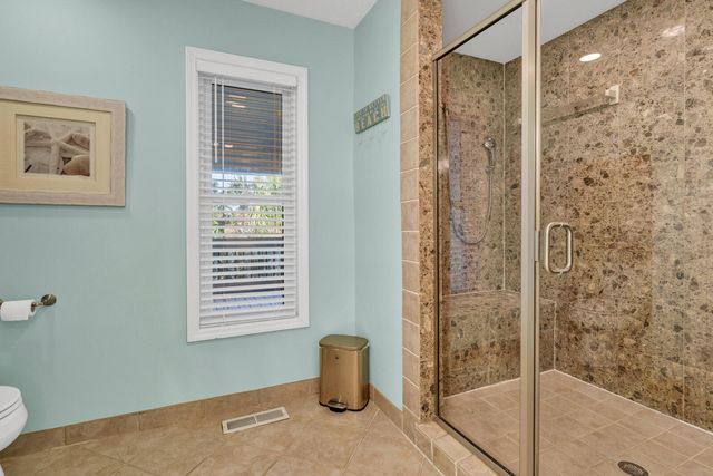 55 Rice Lane, Edisto Island, SC 29438