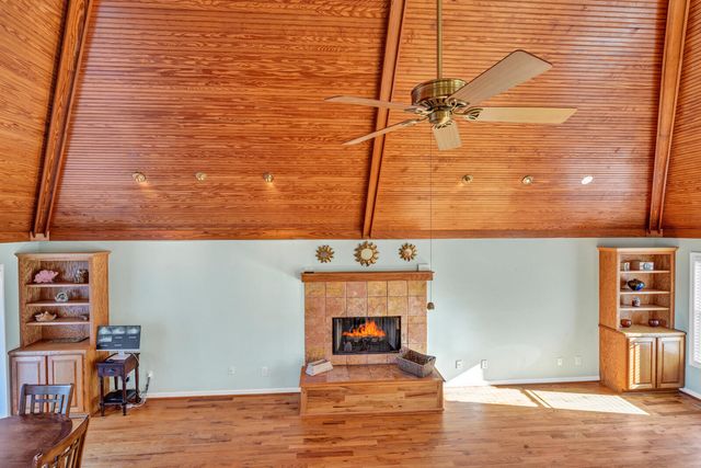 55 Rice Lane, Edisto Island, SC 29438