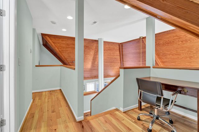 55 Rice Lane, Edisto Island, SC 29438