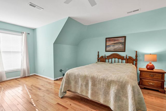 55 Rice Lane, Edisto Island, SC 29438