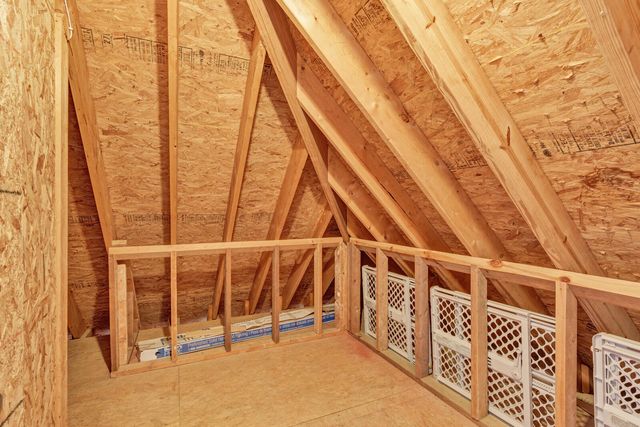 55 Rice Lane, Edisto Island, SC 29438