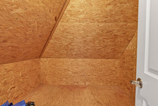 55 Rice Lane, Edisto Island, SC 29438