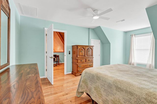 55 Rice Lane, Edisto Island, SC 29438