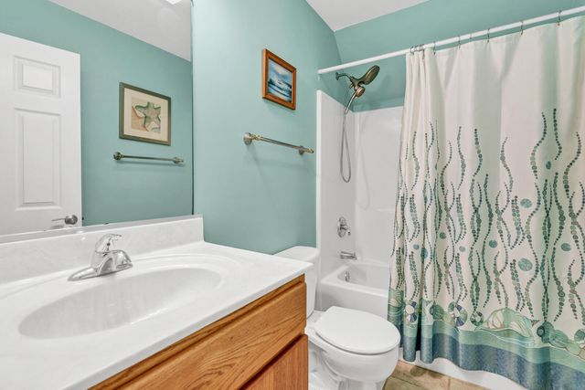 55 Rice Lane, Edisto Island, SC 29438