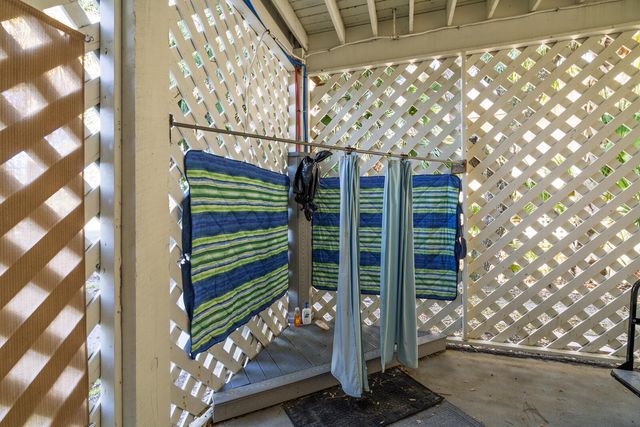 55 Rice Lane, Edisto Island, SC 29438