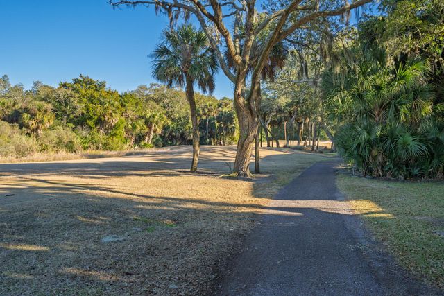 55 Rice Lane, Edisto Island, SC 29438
