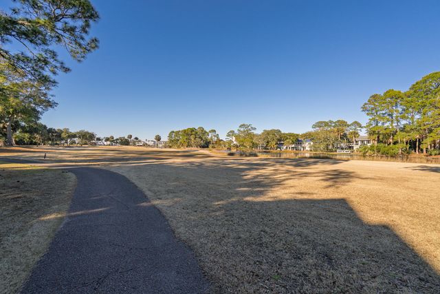 55 Rice Lane, Edisto Island, SC 29438