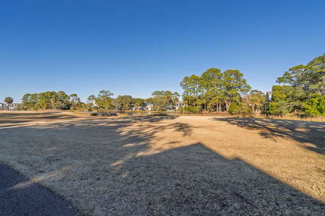 55 Rice Lane, Edisto Island, SC 29438