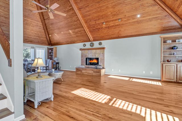 55 Rice Lane, Edisto Island, SC 29438