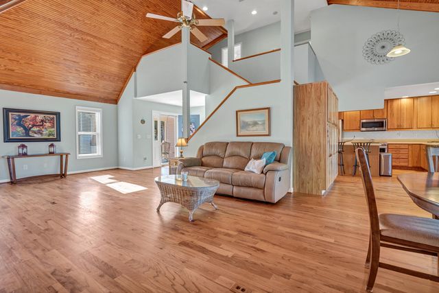 55 Rice Lane, Edisto Island, SC 29438