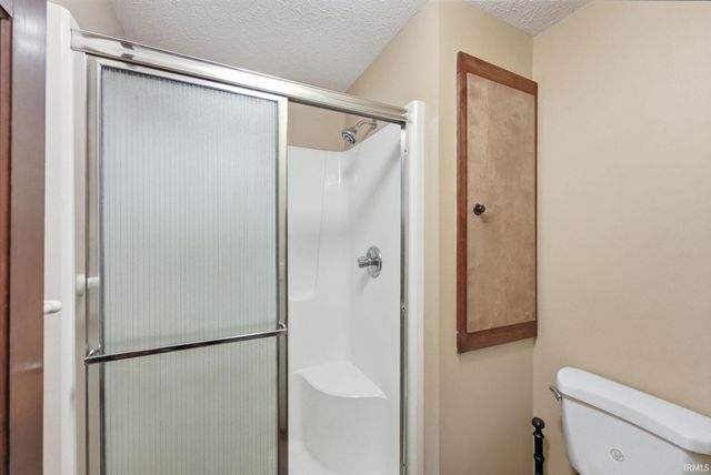 1612 Benham Drive, Fort Wayne, IN 46815